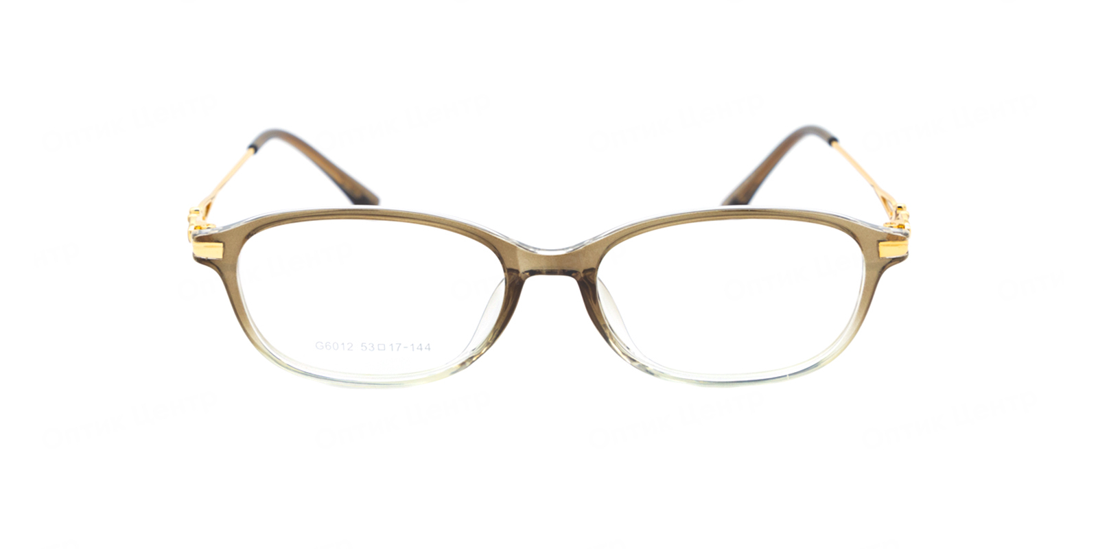 Optilook G6012-2