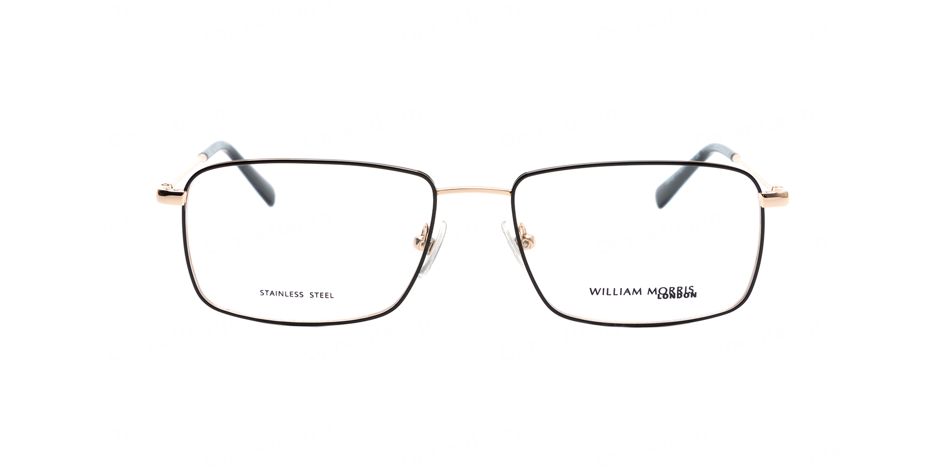 Оправа William Morris London Regent 2 6032