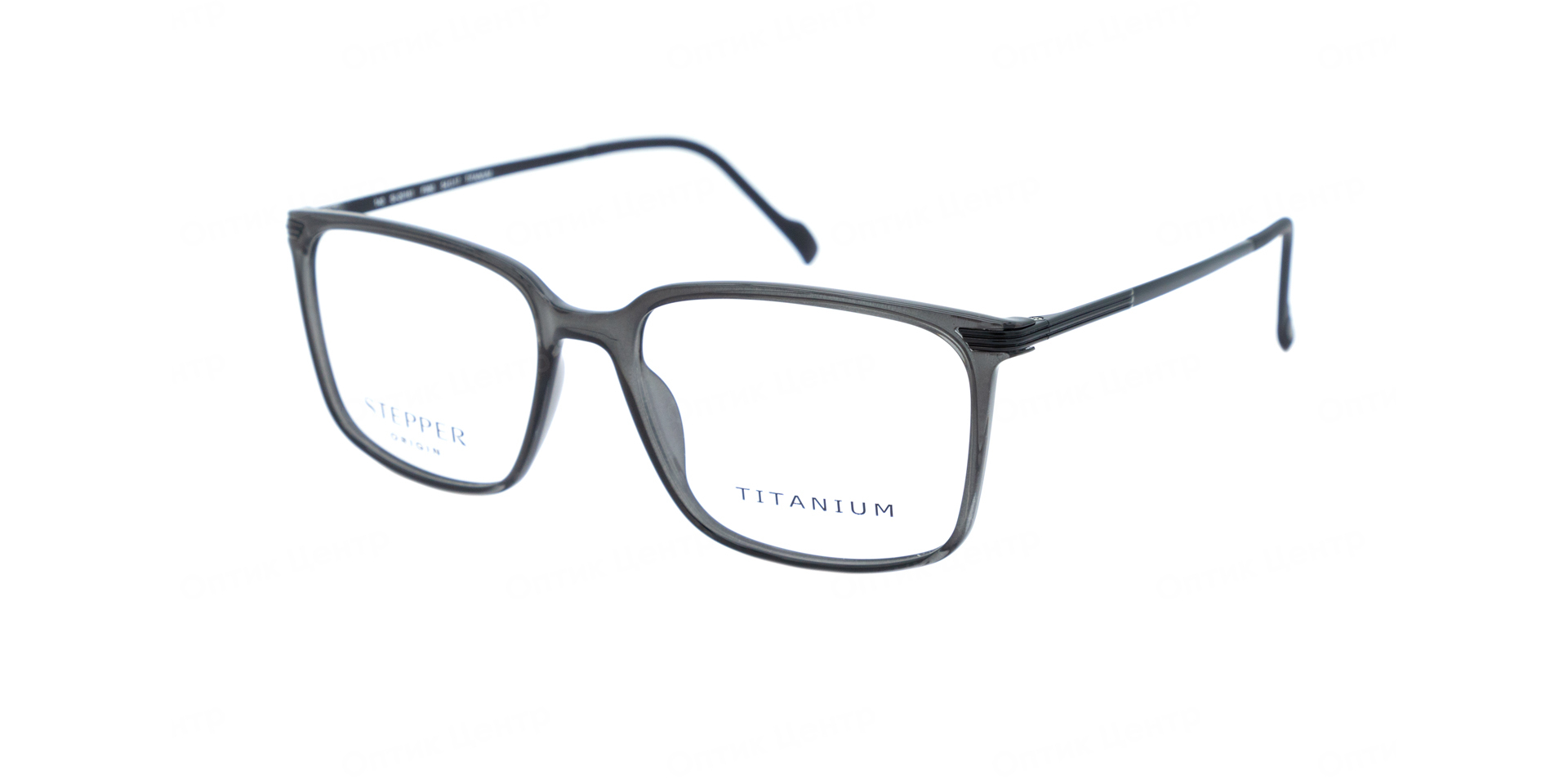 STEPPER SI-20161-F990