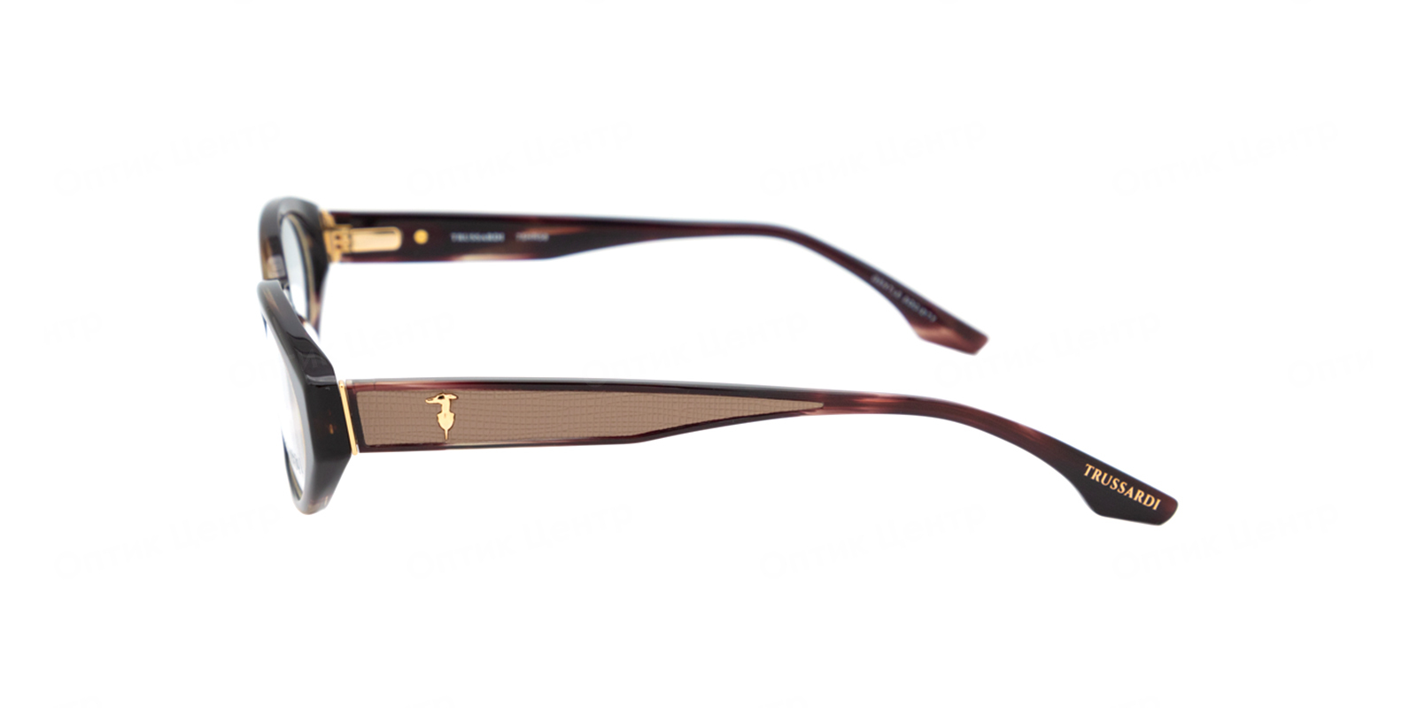 TRUSSARDI W6174-E01