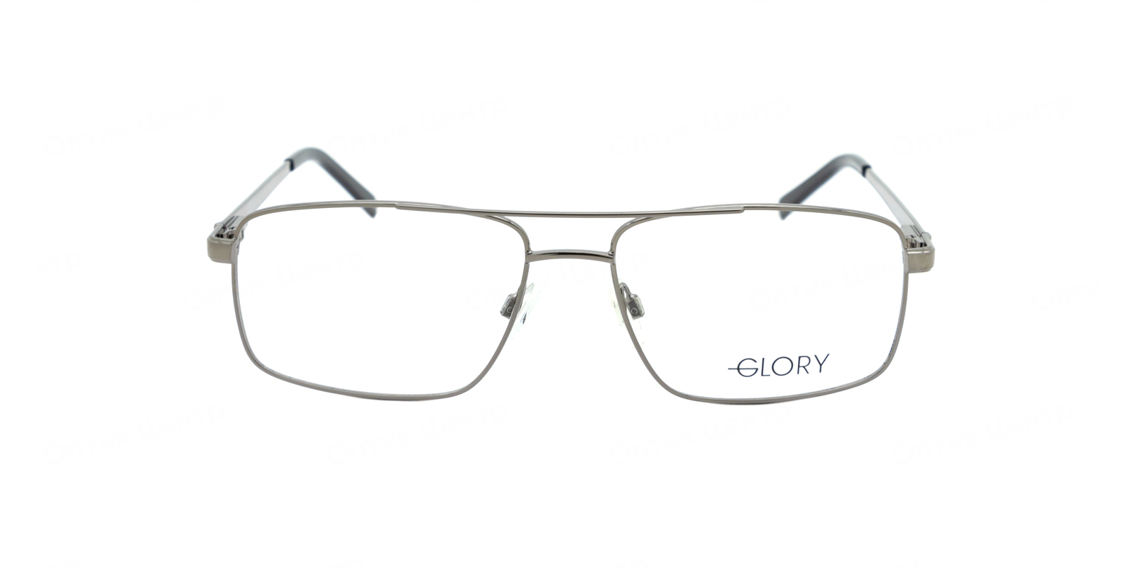 GLORY 489-GUN