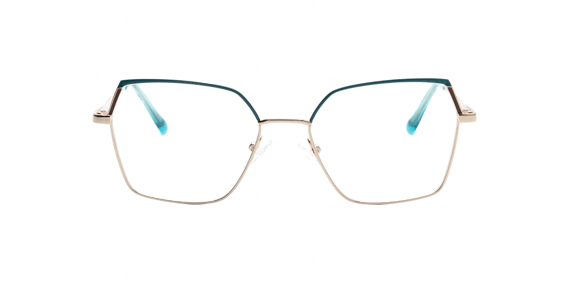 SENSE EYEWEAR WX-M-21013-04