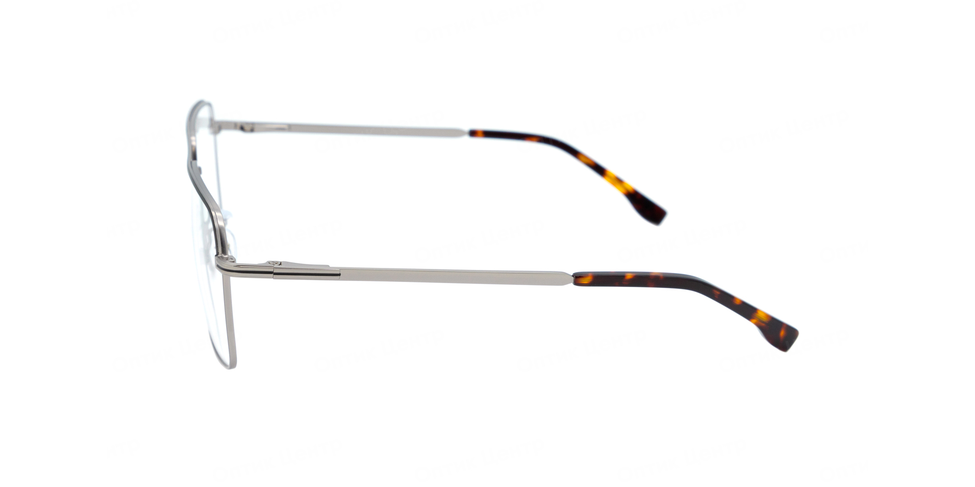 SENSE EYEWEAR J3388-2