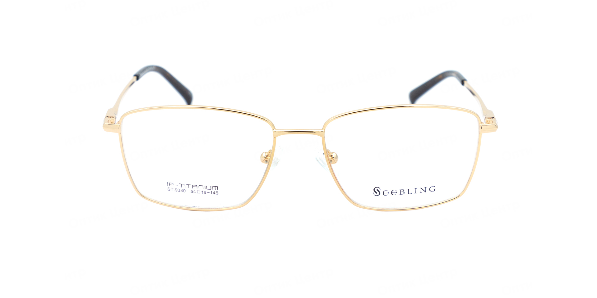 SEEBLING ST-9380-50