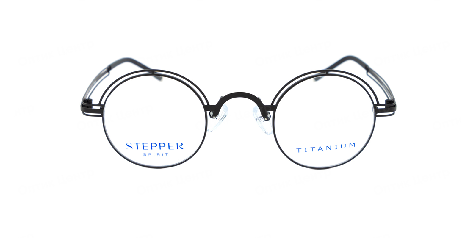 STEPPER STS-40273-F099