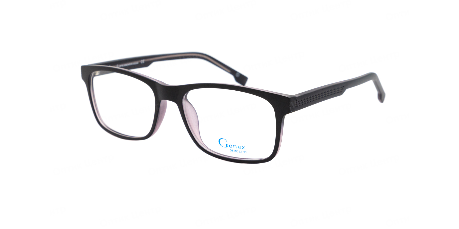 GENEX 1357-004