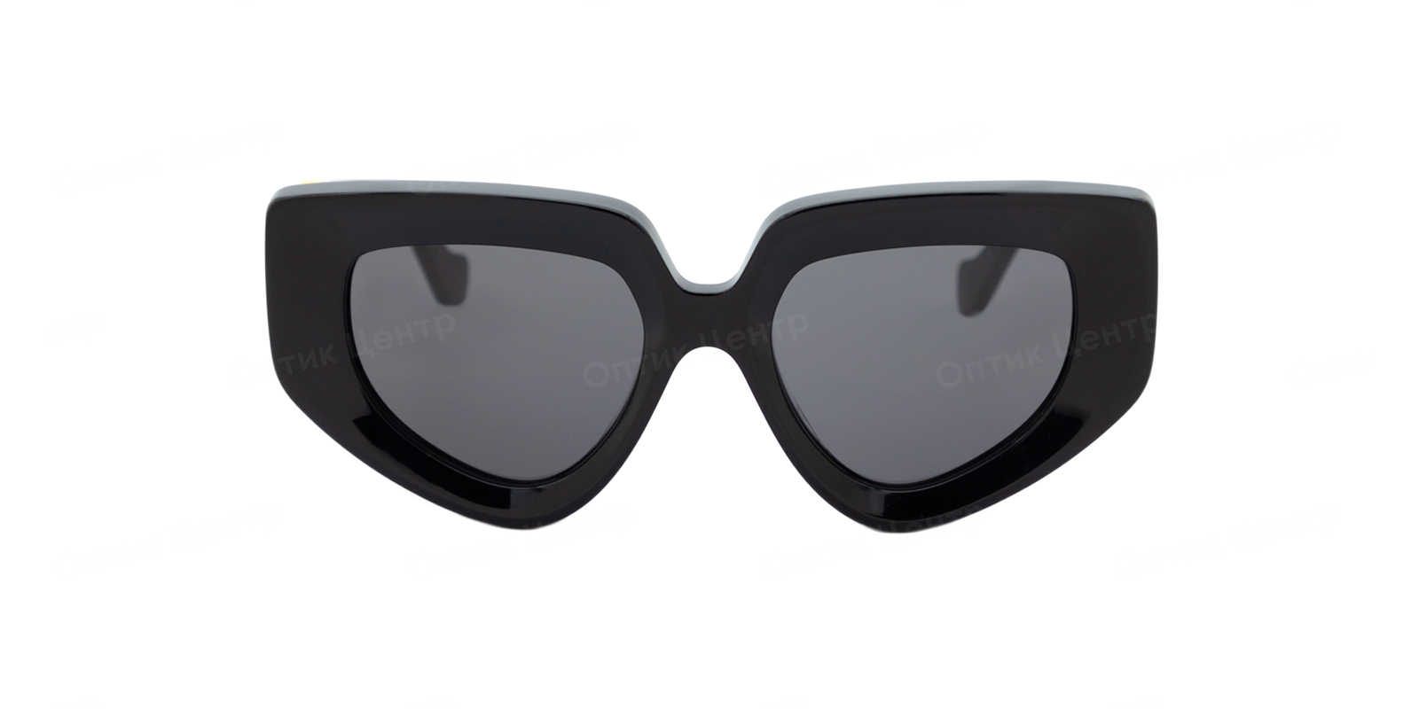 LOEWE 40154U-01A