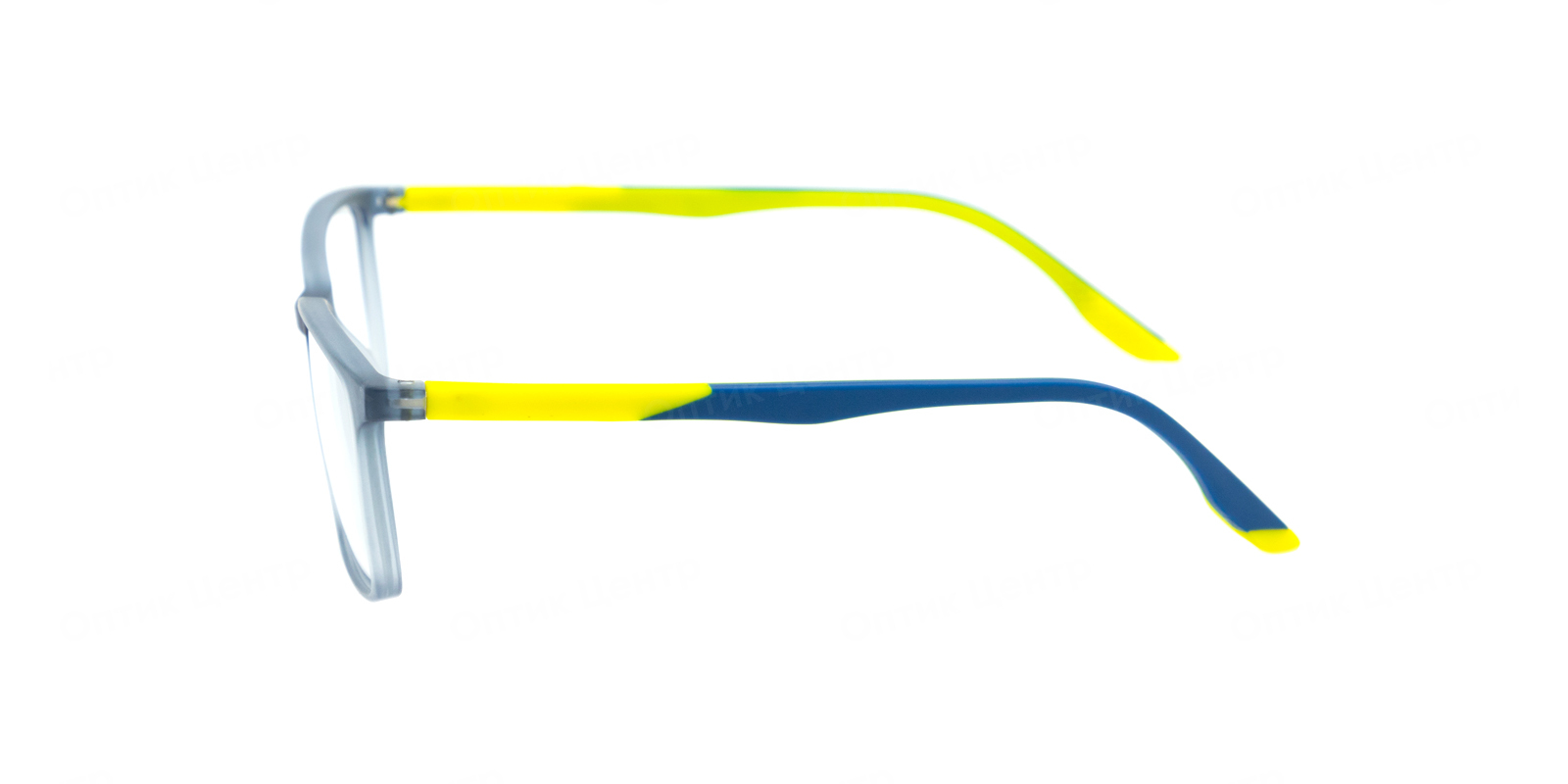 SENSE EYEWEAR YX0612-4
