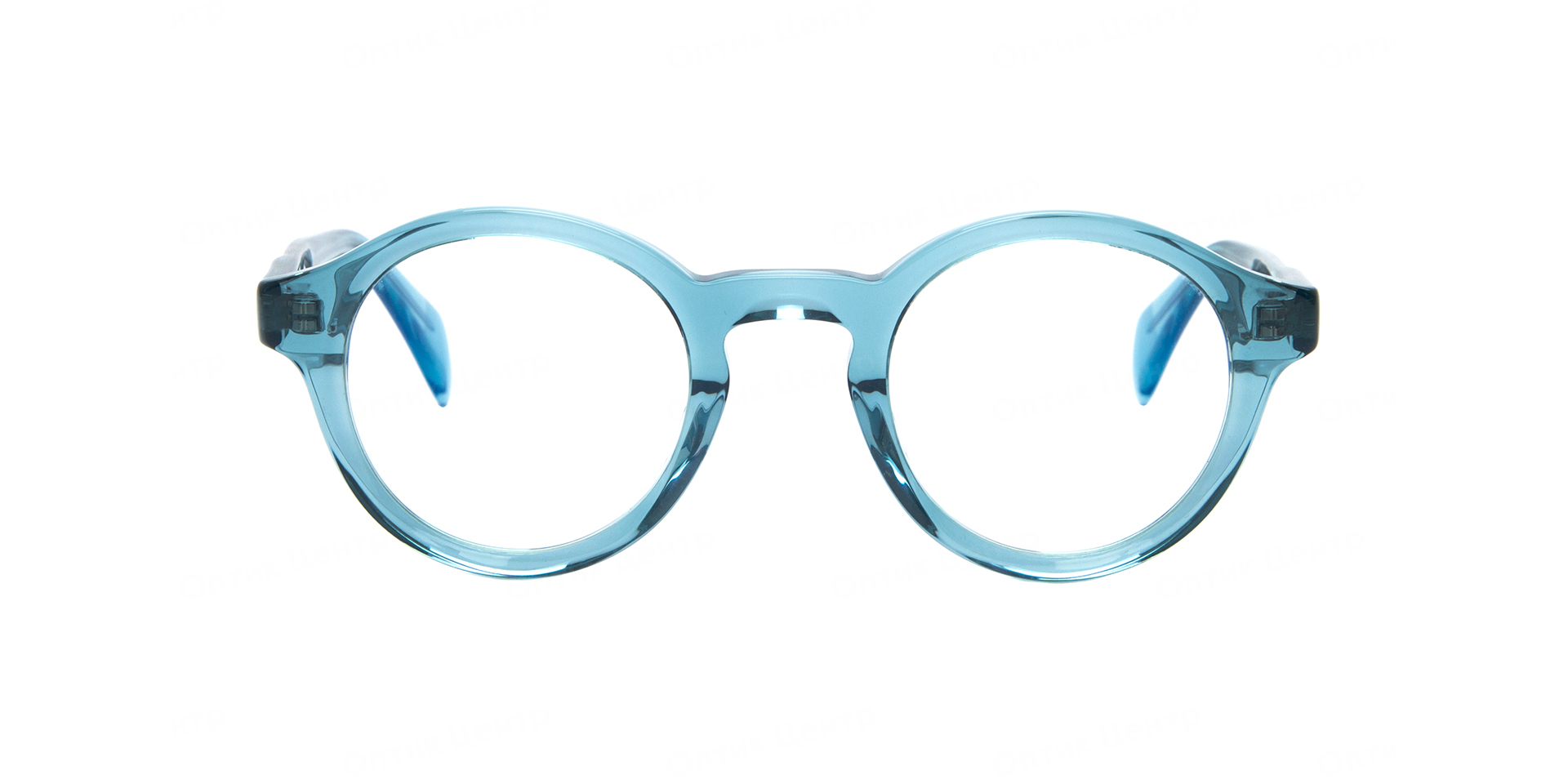 SENSE EYEWEAR 105107-4