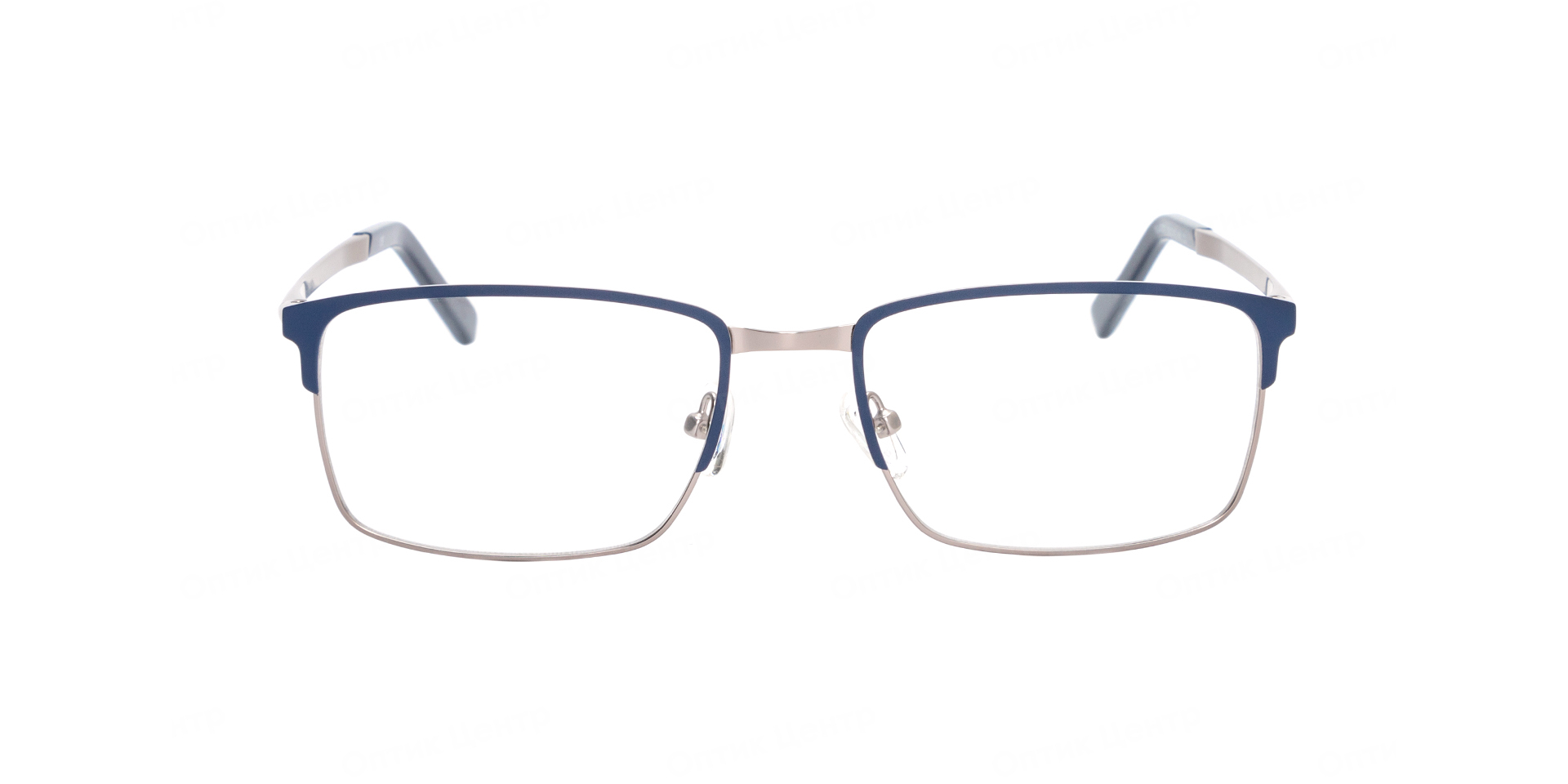 SENSE EYEWEAR YJ-0301-3