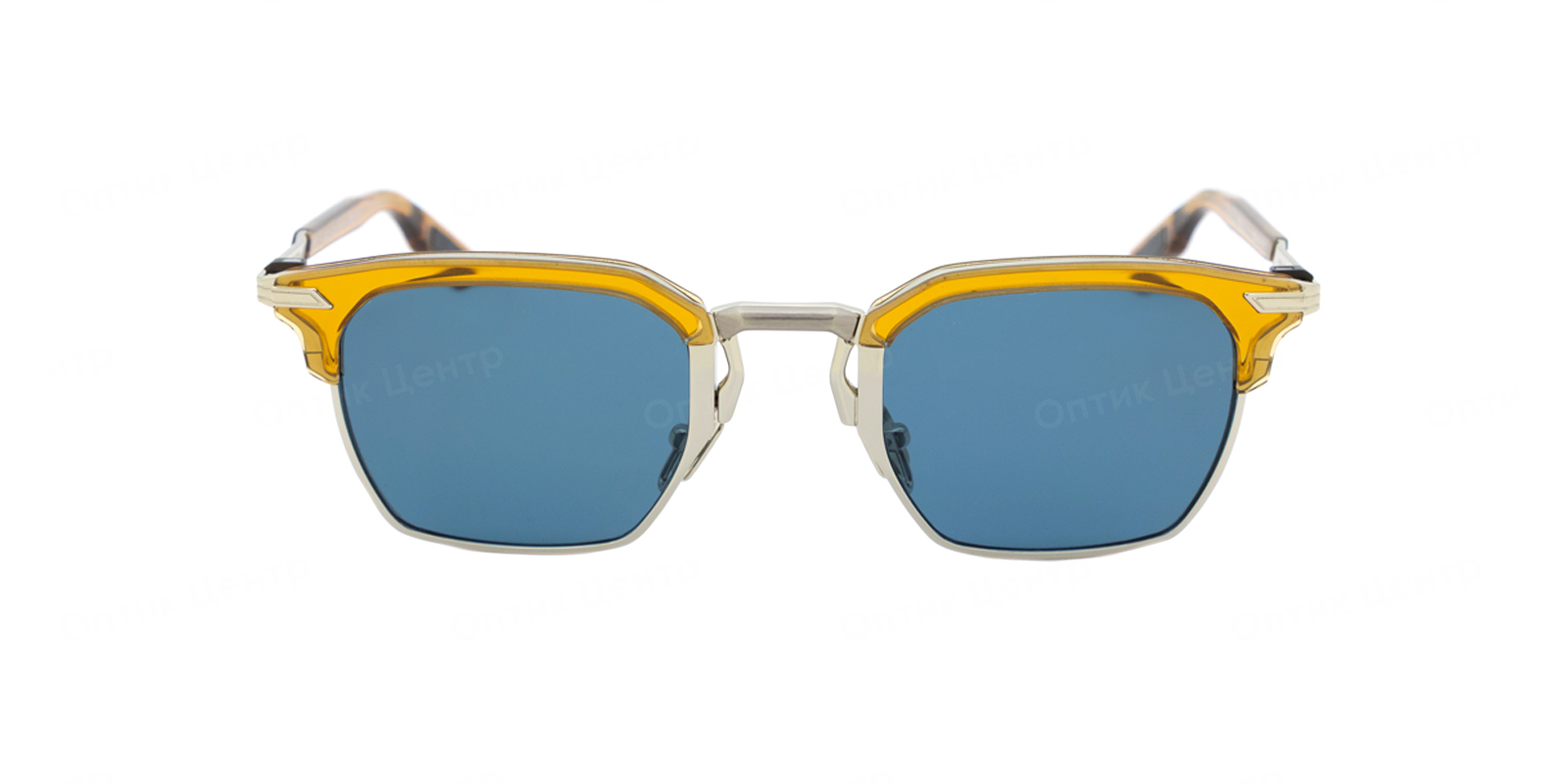 MOVITRA NEXUS 03-3