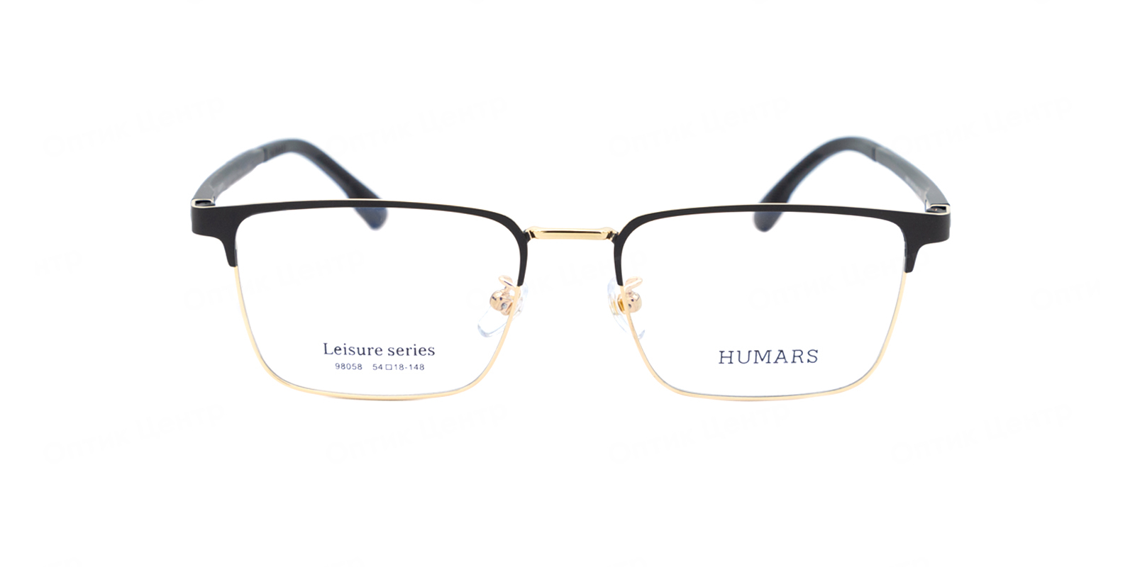 HUMARS 98058-104