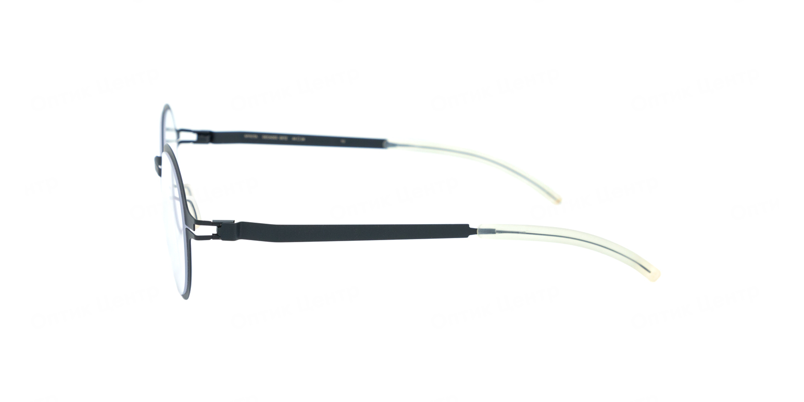 MYKITA GETZ-255