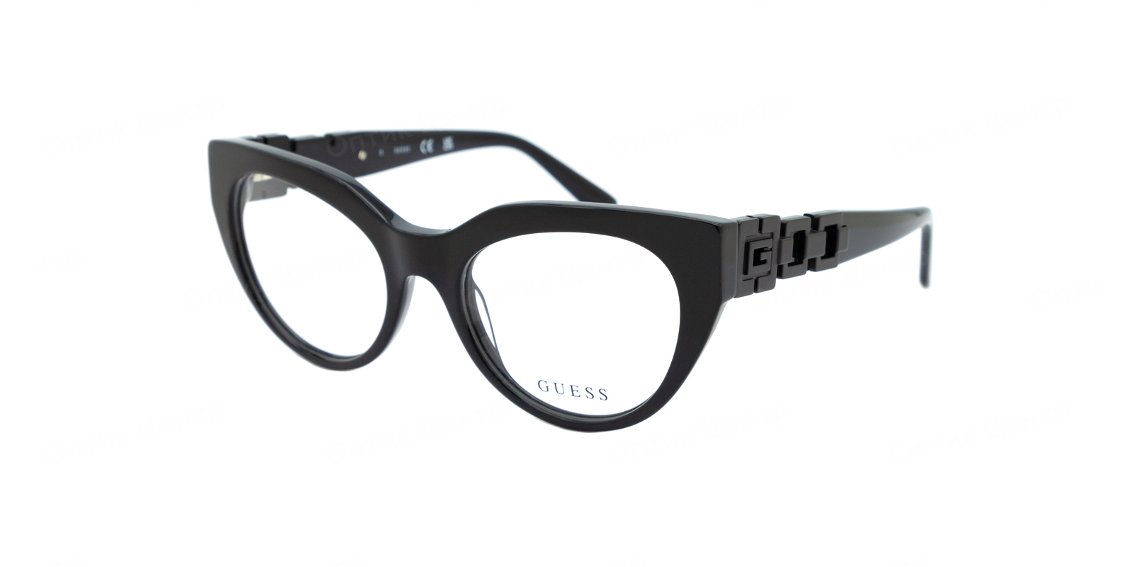 GUESS 50323-001