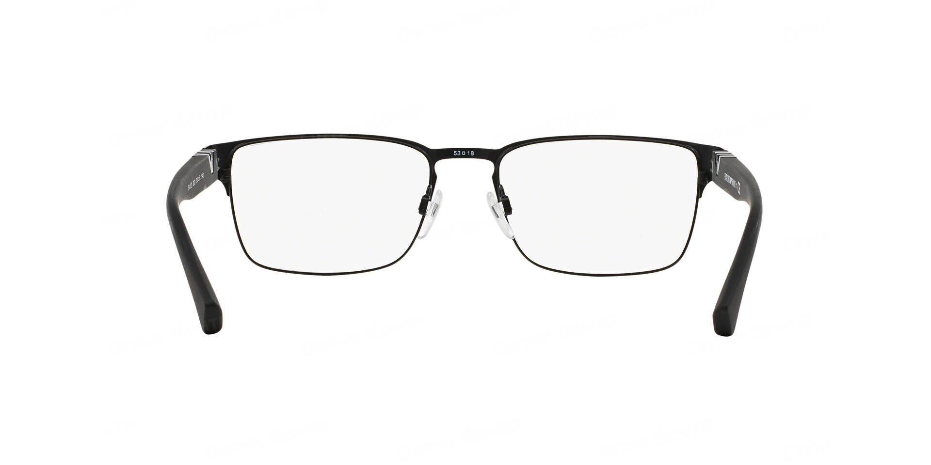 EMPORIO ARMANI 0EA1027-3001
