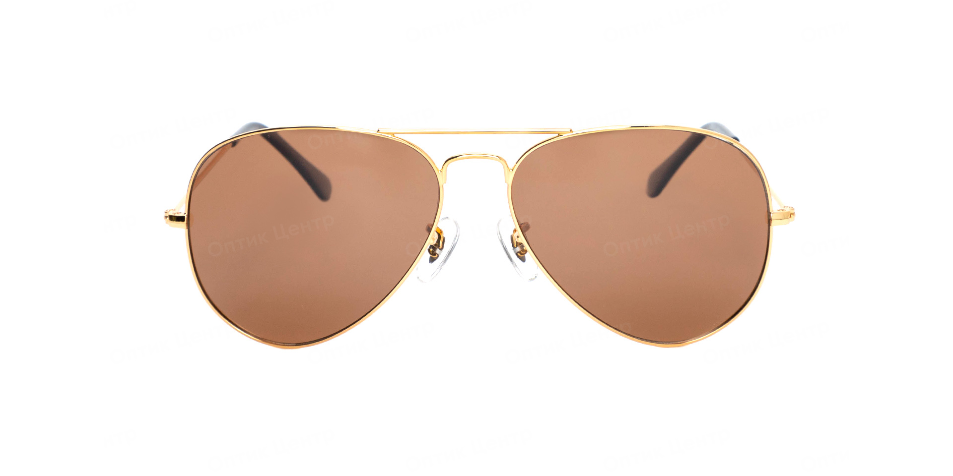 SENSE EYEWEAR 885401-2
