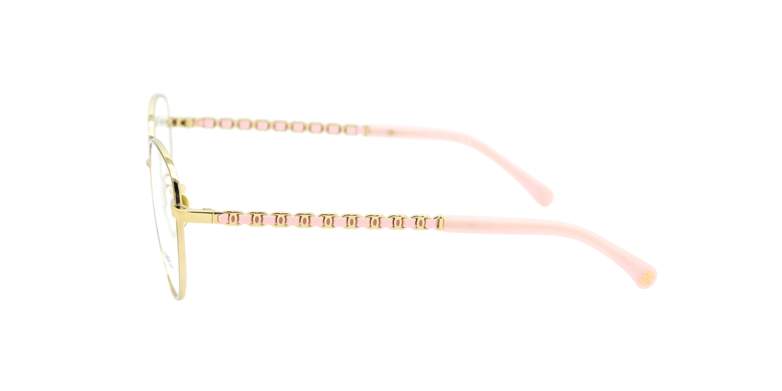 CHANEL 2223Q-489