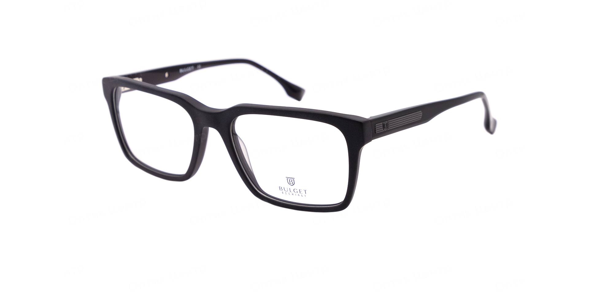 BULGET 6536M-A04