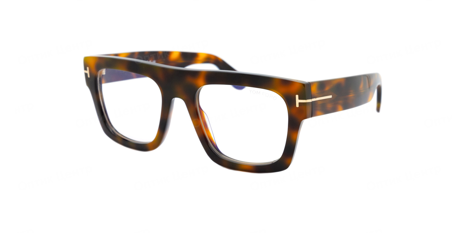 TOM FORD 5634-B-056