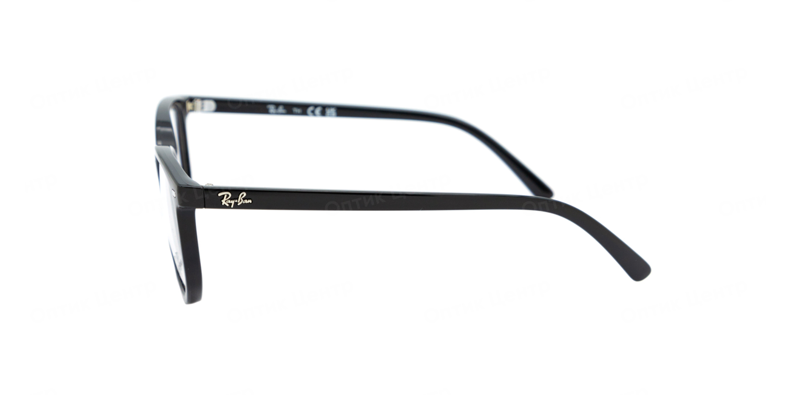 Оправа RAY BAN 0RY9097V-3542