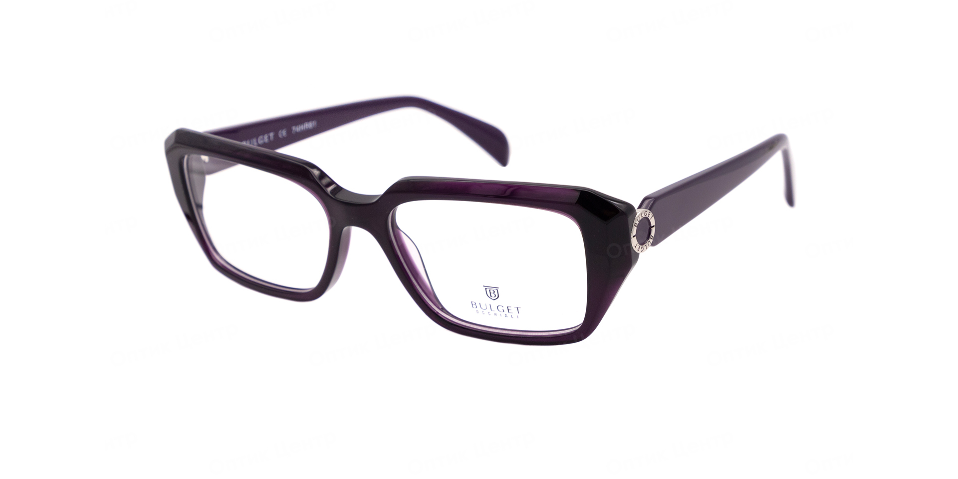 BULGET 6586-T02