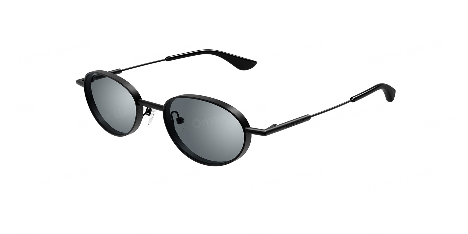 ALEXANDER Mc QUEEN 0523S-004