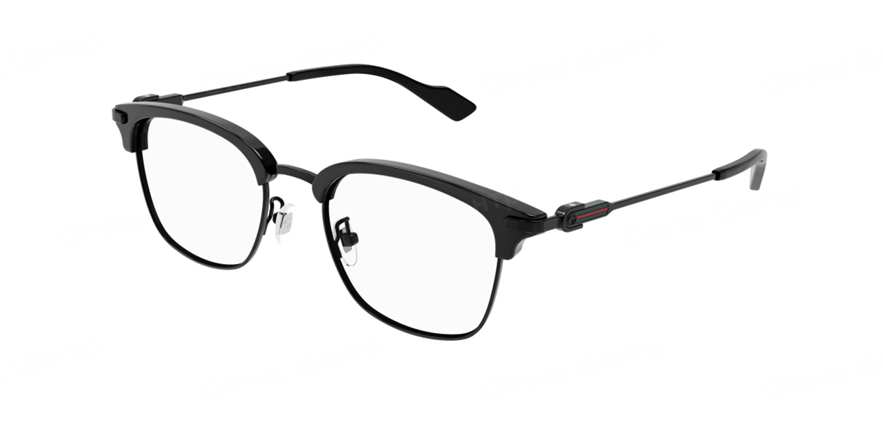 GUCCI 1606OK-001