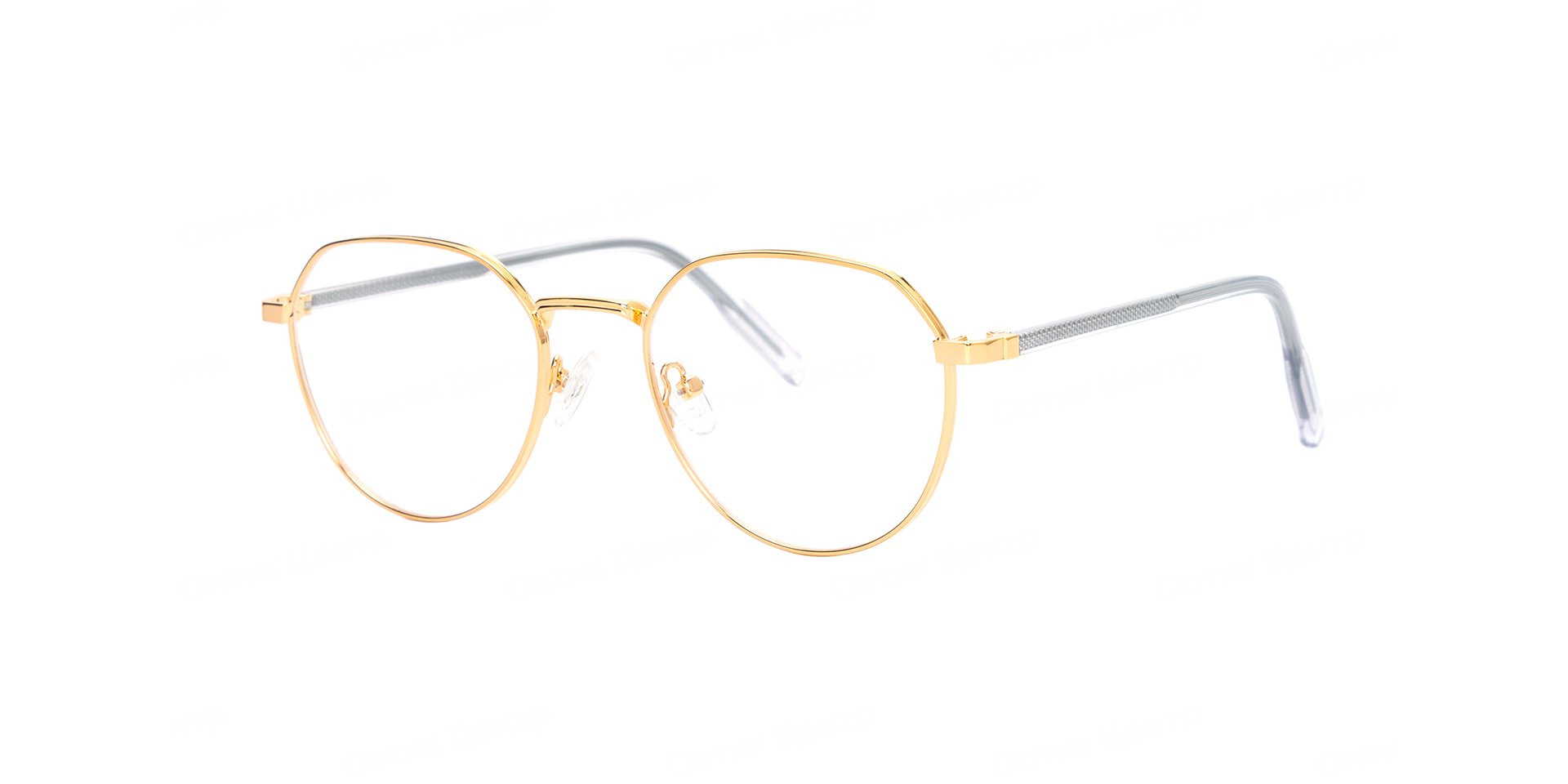 Оправа Sense Eyewear 942205 1
