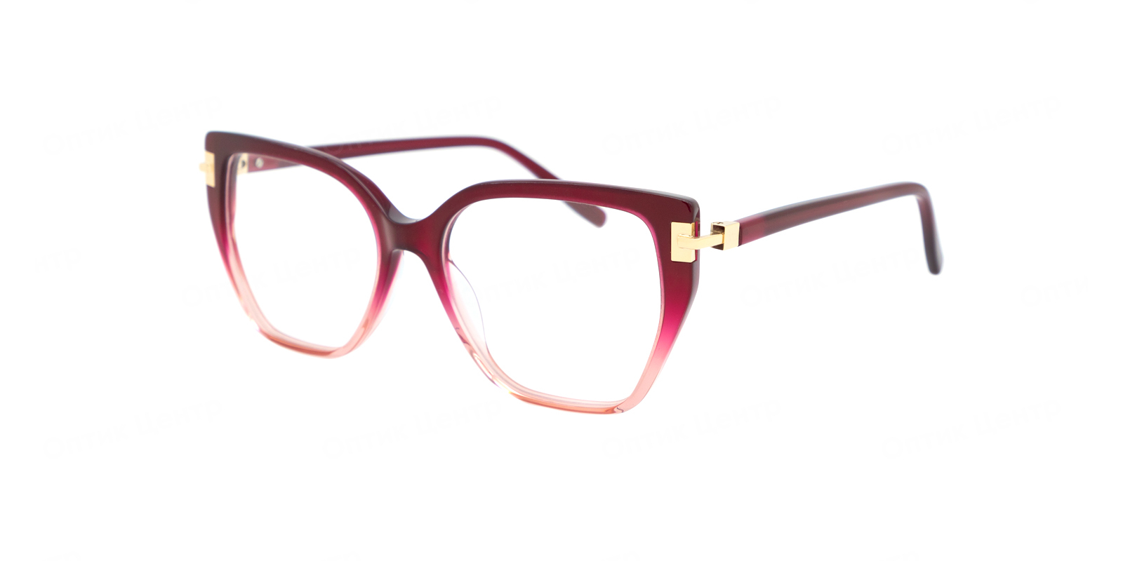 SENSE EYEWEAR F1070D-2