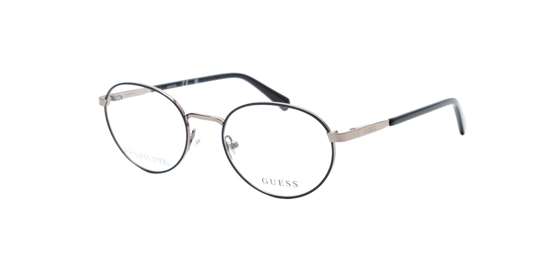 GUESS 50167-005