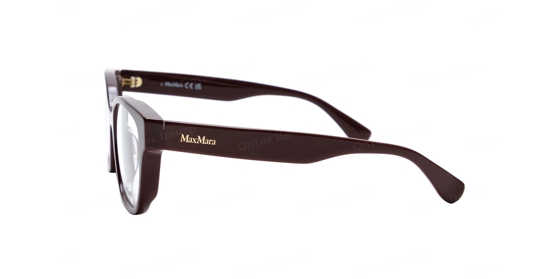 MAX MARA 5149-D-066