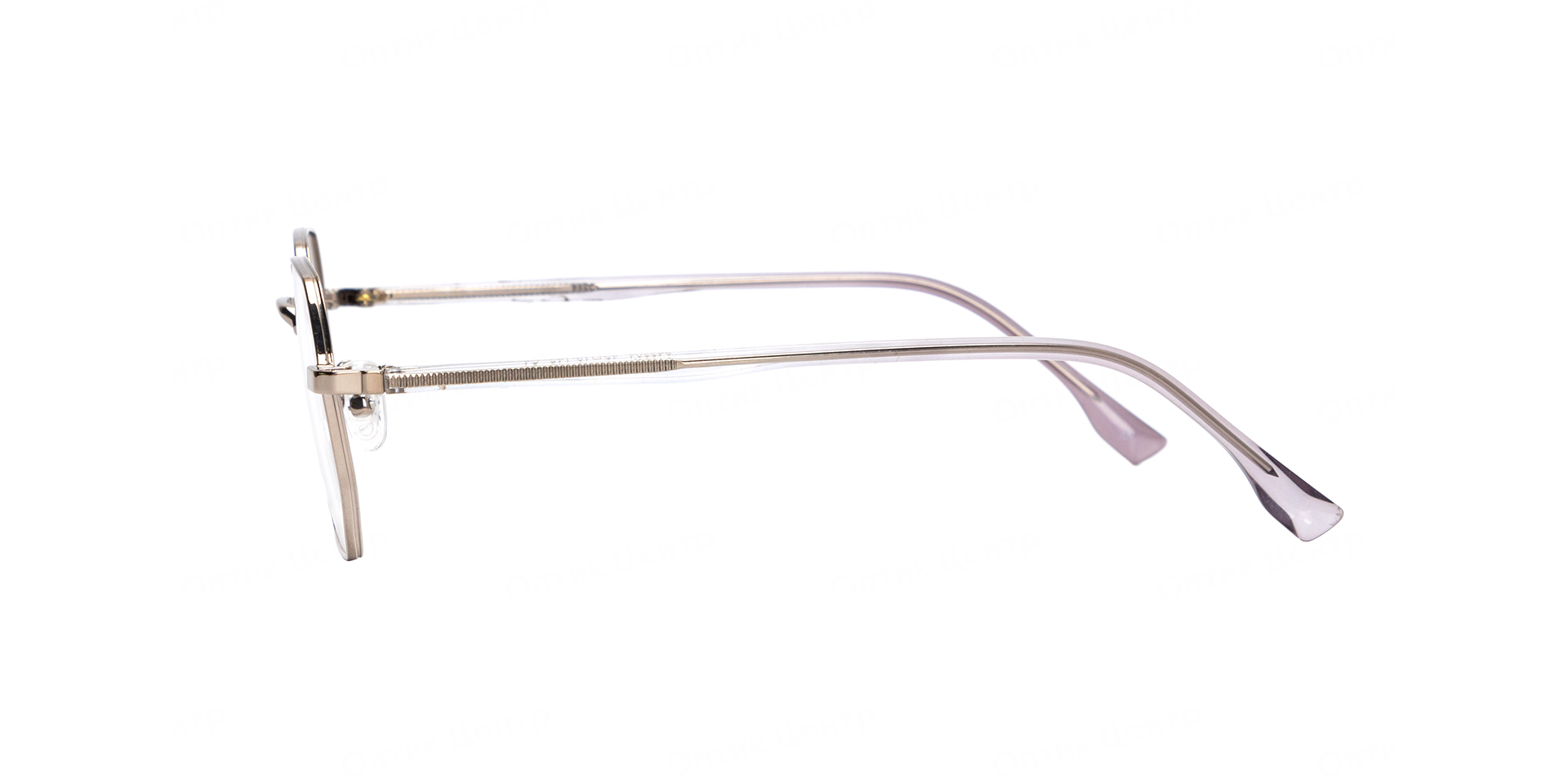 SENSE EYEWEAR 942204-4