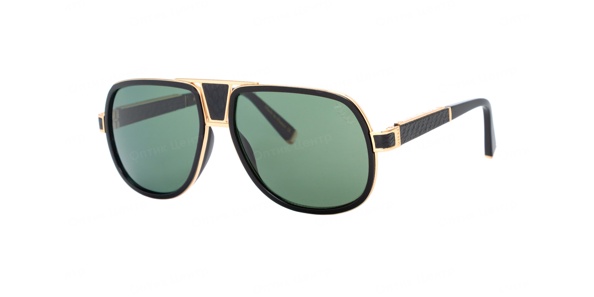 ZILLI 65046-01