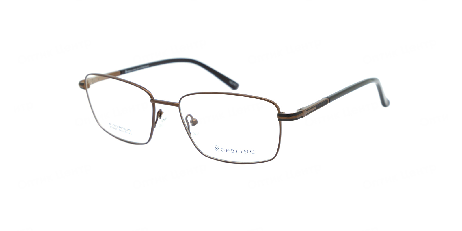 SEEBLING ST-9557-210