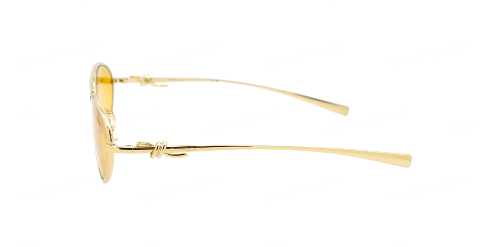TIFFANY 0TF3117-6236/85