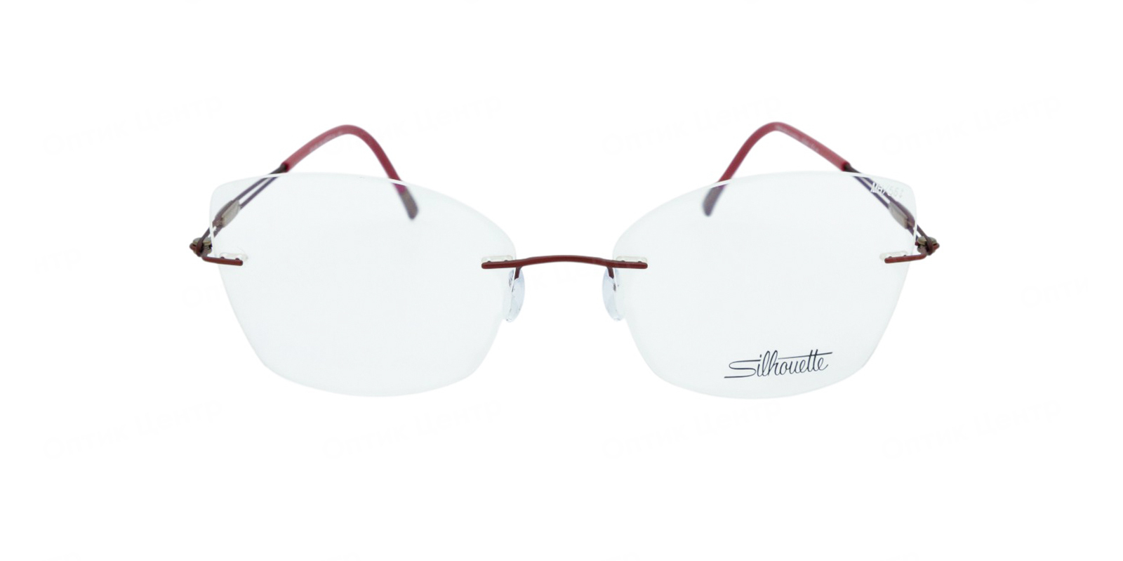 SILHOUETTE 5521-MH-3240