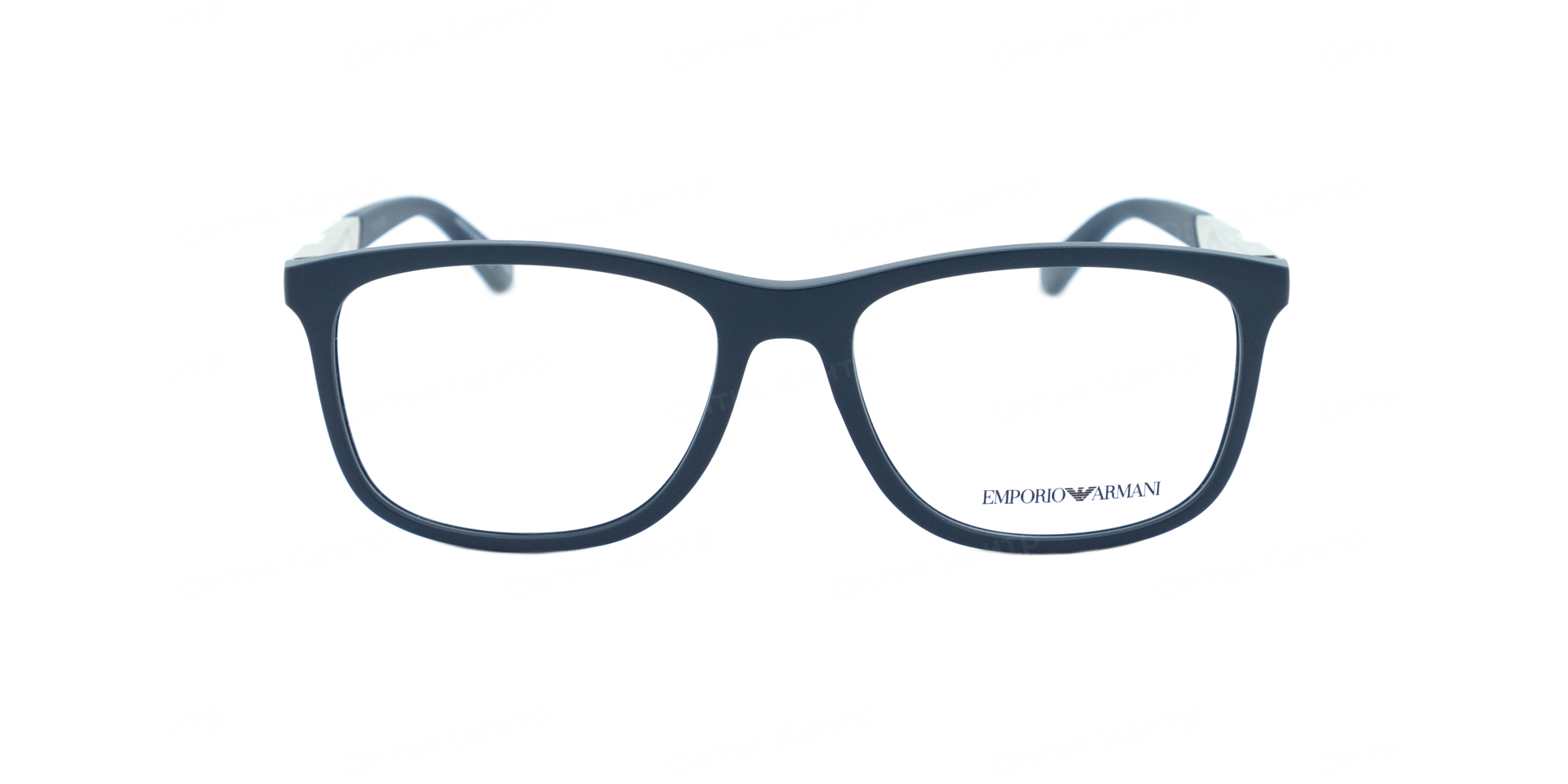 EMPORIO ARMANI 0EA3247-6189