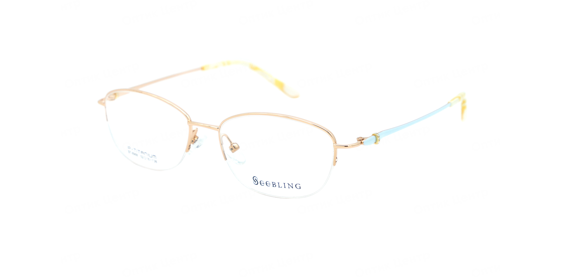 SEEBLING ST-8968-50