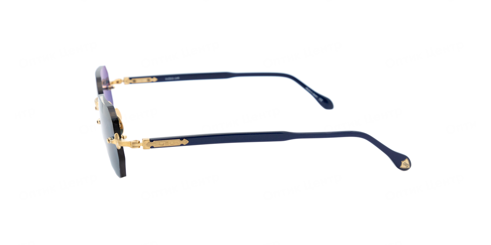 MATSUDA 5010-BG-NVY