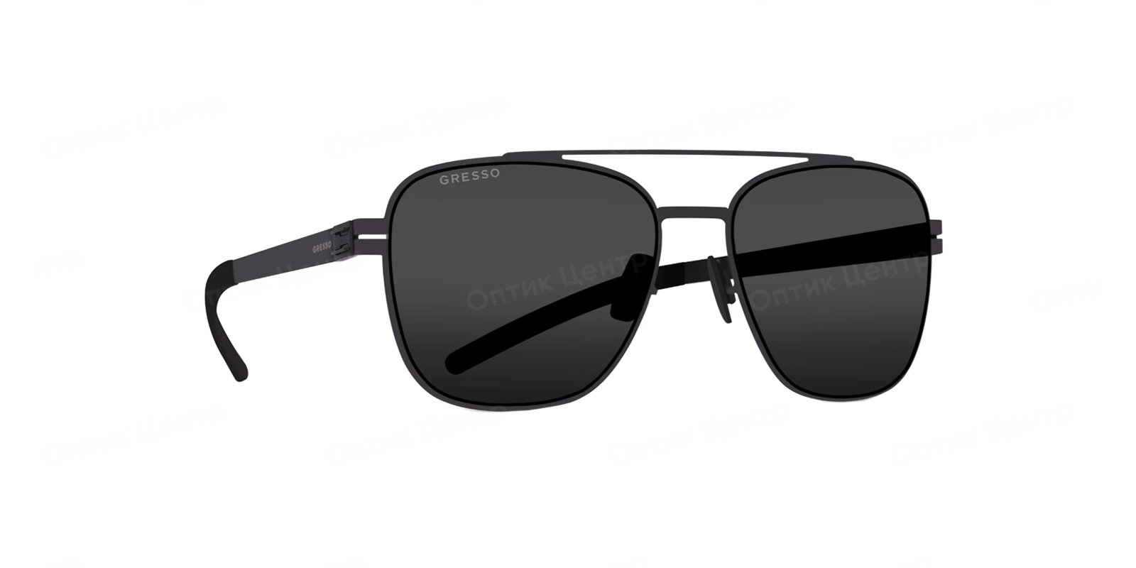 GRESSO DUBLIN-GS0015.01