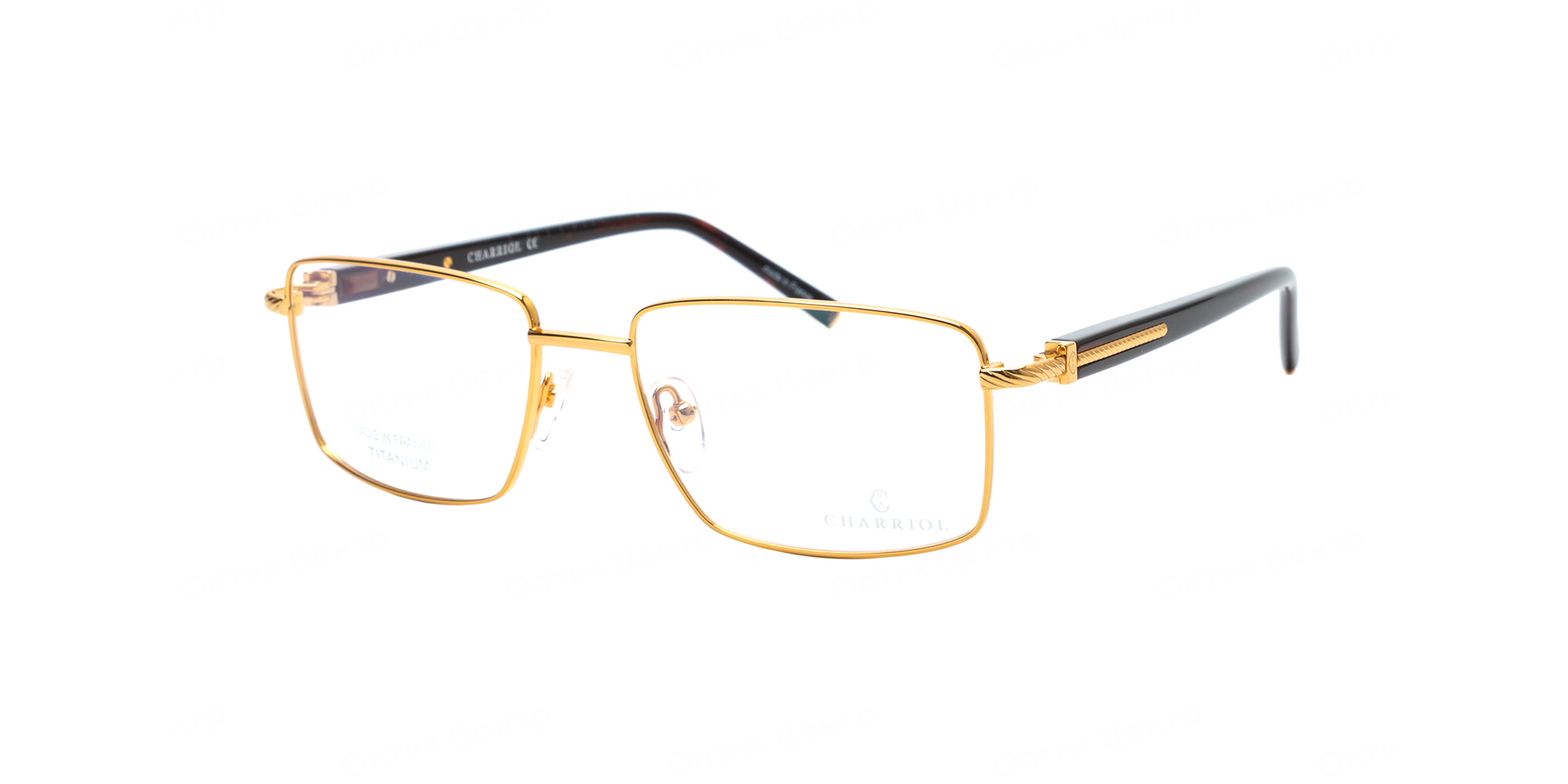 CHARRIOL 75082-03