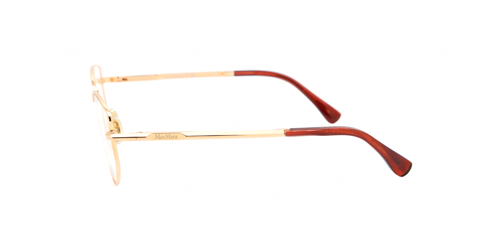 MAX MARA 5153-033