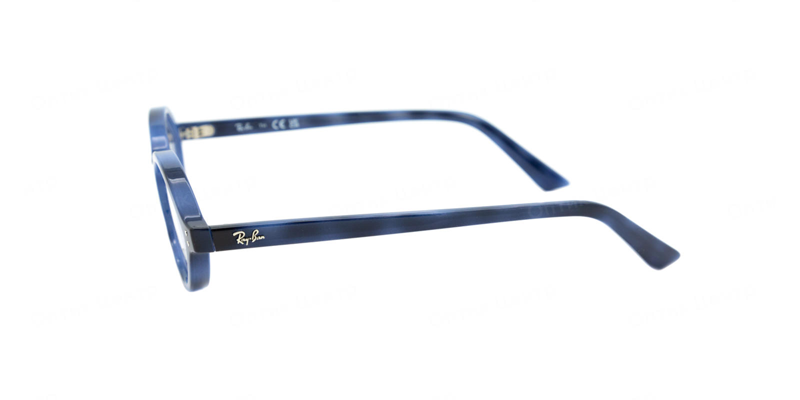 Оправа RAY BAN 0RX7265-8490