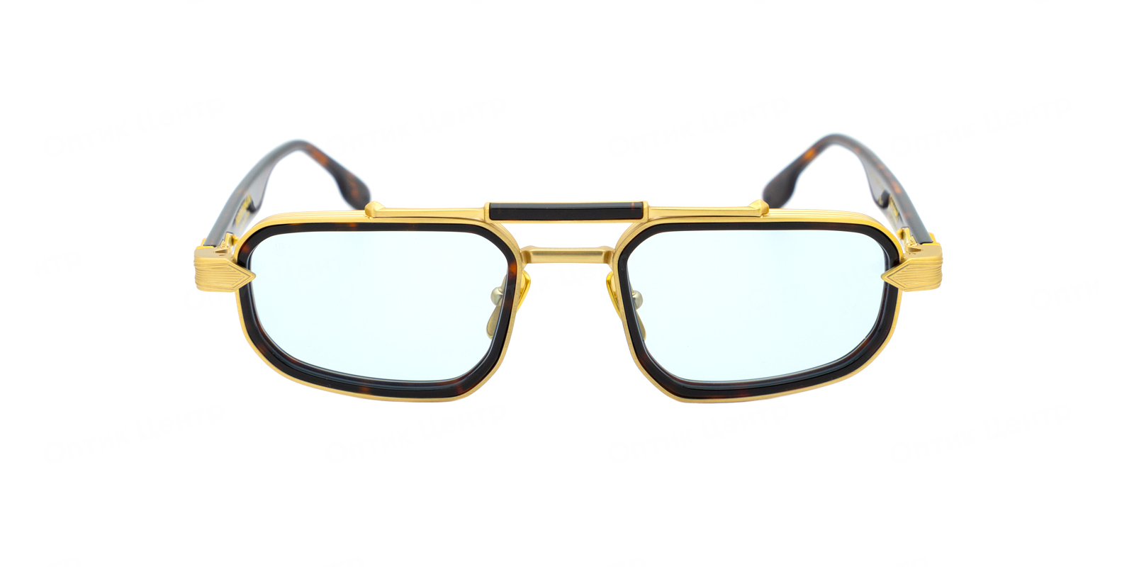 UNIQUEDESIGNMILANO THE FLASH C24
