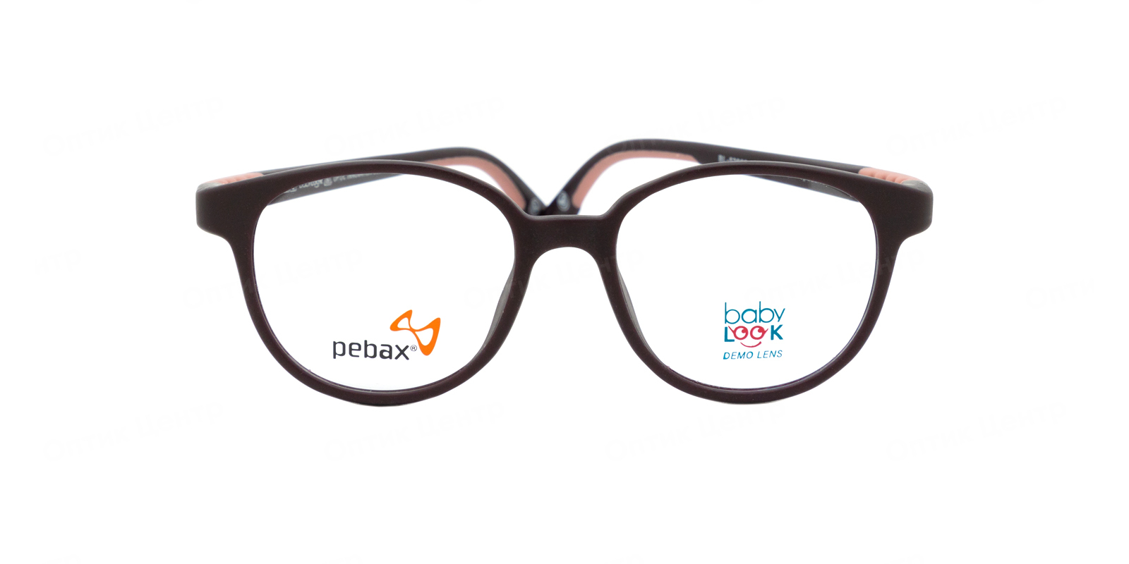 BABYLOOK 52068-707