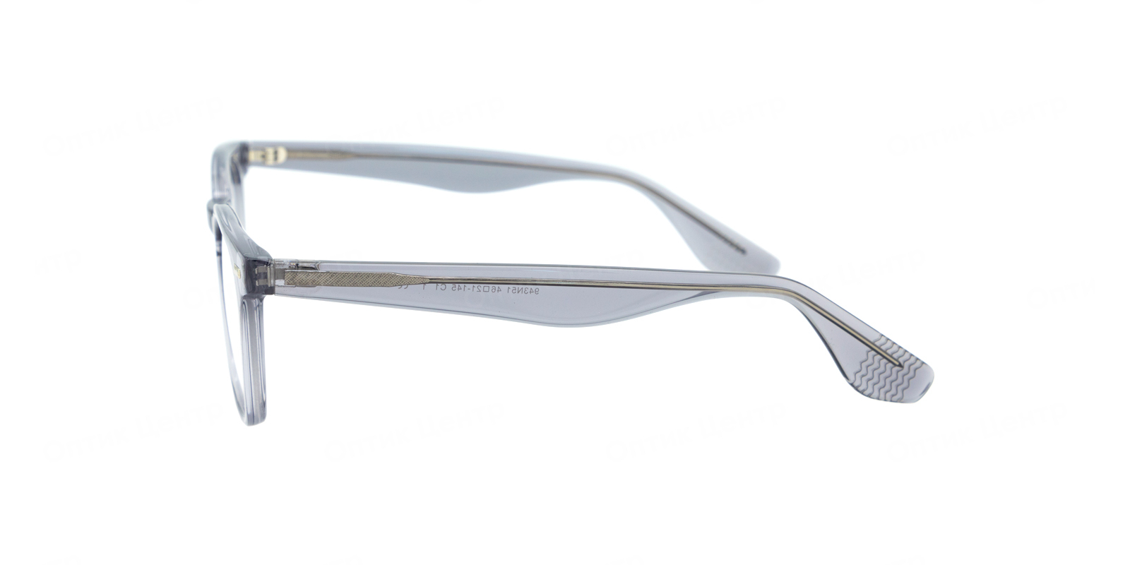 SENSE EYEWEAR 943N51-1