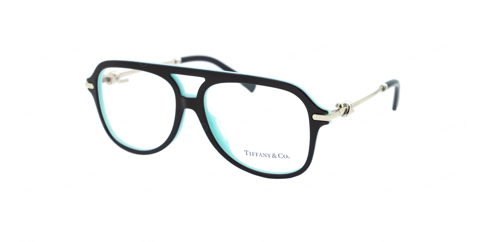 TIFFANY 0TF2283-8055