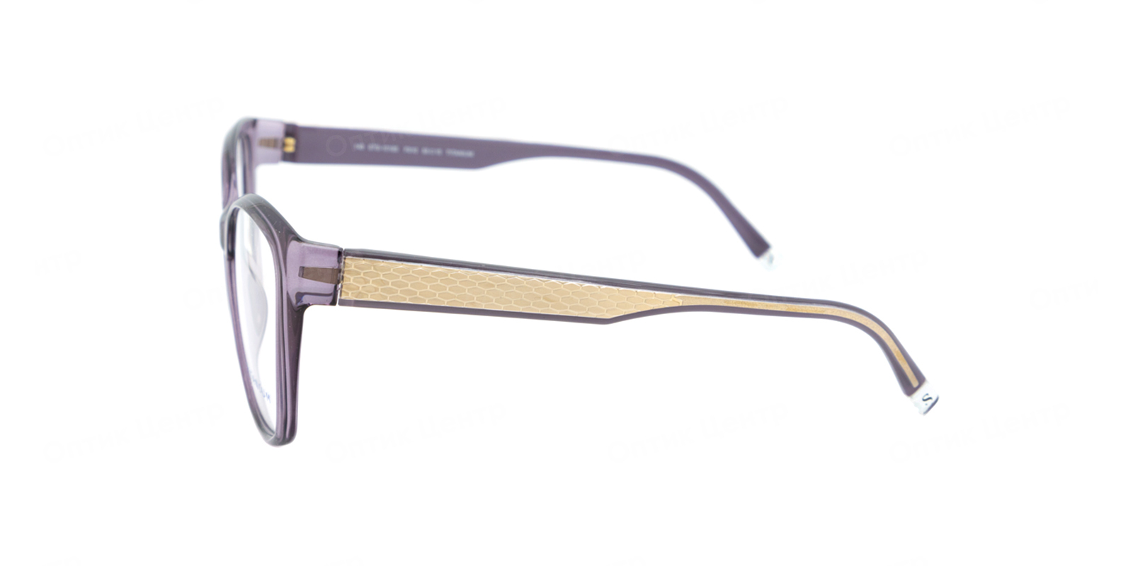 STEPPER STS-10185-F810