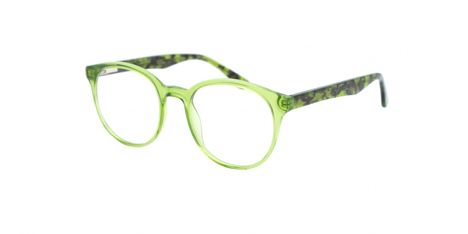 SENSE EYEWEAR 932A06-6