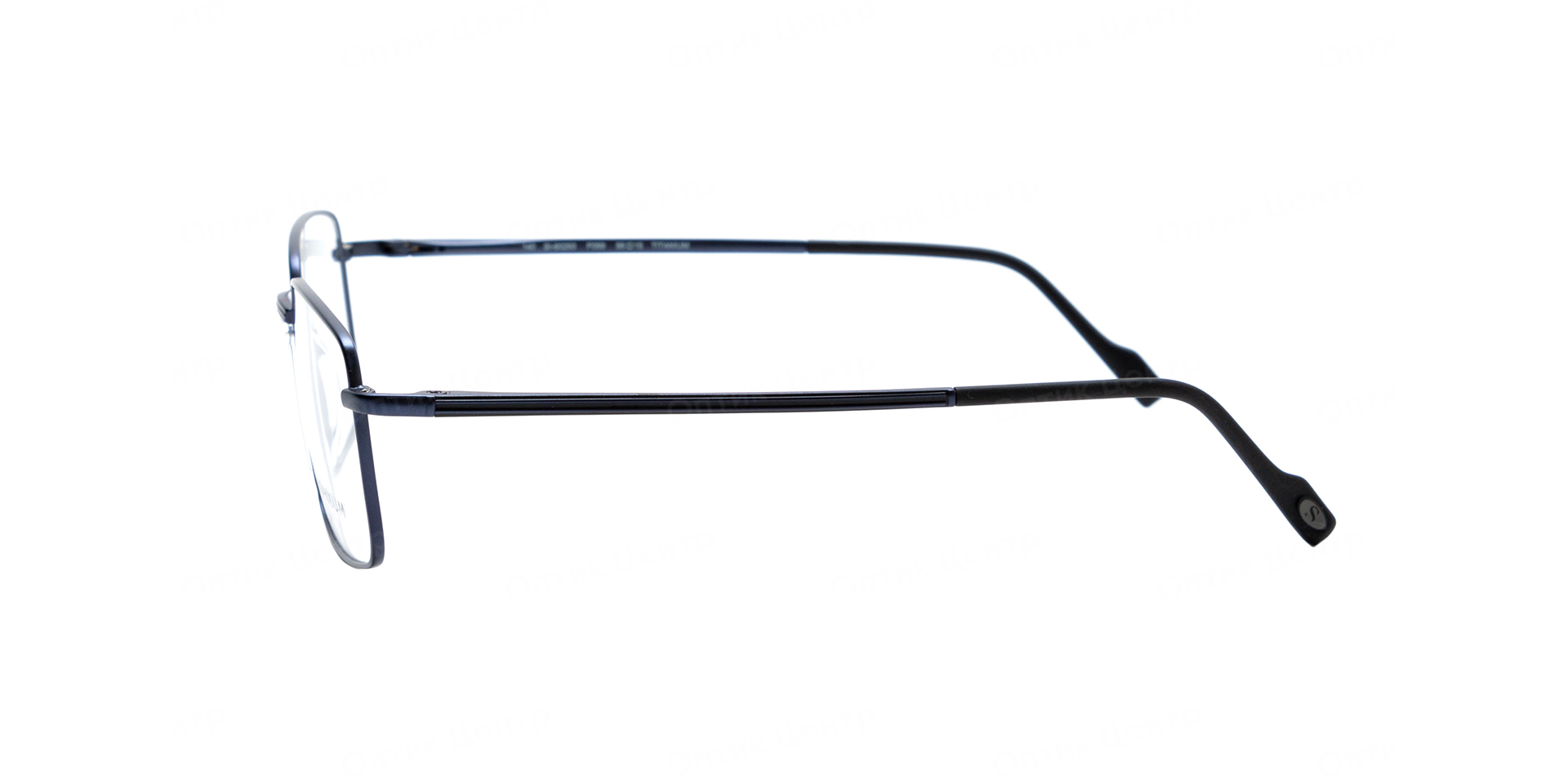 STEPPER SI-60293-F059